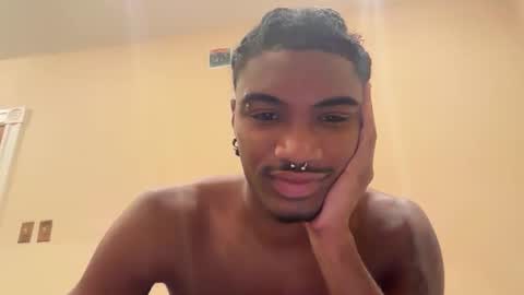 Blake online show from 02-18-25, 03:53