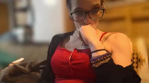 bbybratty94 online show from 05-25-26, 06:41