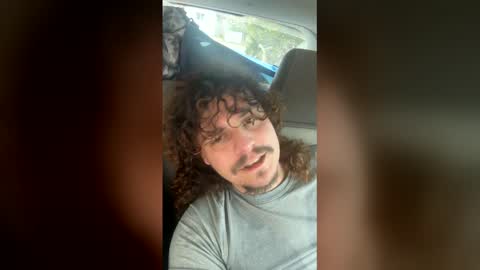 bbybttmboyyy1 online show from 04-11-26, 08:46