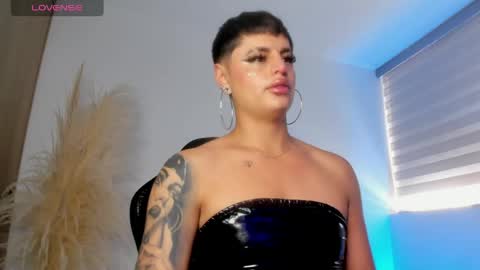 Snapshot of bbycami_ chatting on 05-26-26, 06:48 Cami online show from 05-26-26, 06:48