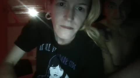 CupcakeeBarbie online show from 12-02-24, 09:13