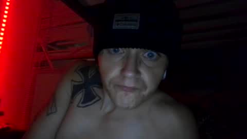 CupcakeeBarbie online show from 12-06-24, 06:59