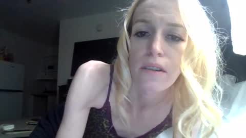CupcakeeBarbie online show from 12-22-24, 06:49