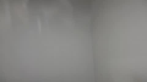 bbyjuujuu online show from 05-13-26, 01:58