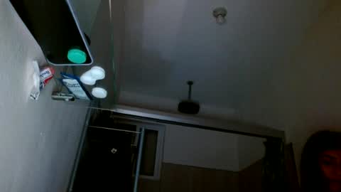 bbymally online show from 06-22-26, 08:11