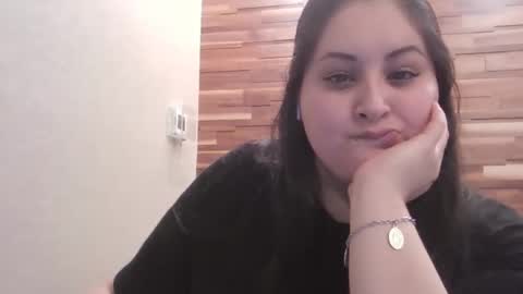 Snapshot of bbymariie chatting on 12-14-24, 08:56 Bbymariie online show from 12-14-24, 08:56