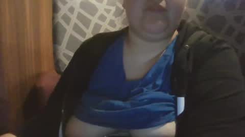 Snapshot of bbymariie chatting on 06-18-26, 09:09 Bbymariie online show from 06-18-26, 09:09