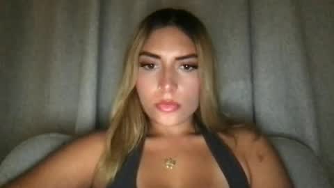 Snapshot of bbypiamia chatting on 06-19-26, 07:45 bbypiamia online show from 06-19-26, 07:45