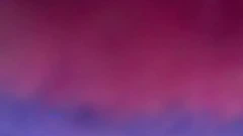 bby sixx online show from 10-17-25, 03:31