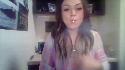 bbyslugggg online show from 01-29-25, 04:47