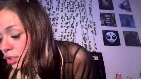 bbyslugggg online show from 01-29-25, 10:22