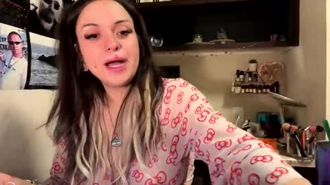 bbyslugggg online show from 01-31-25, 02:26