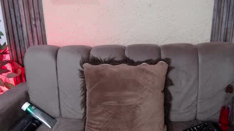 Snapshot of bbysol chatting on 02-06-26, 02:31 SOL online show from 02-06-26, 02:31