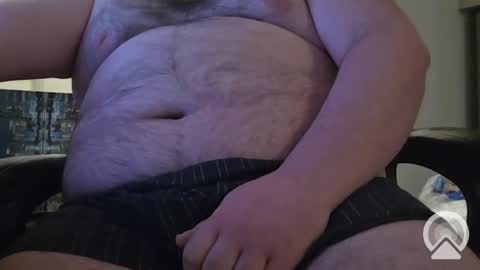 bc919191 online show from 03-12-25, 08:41