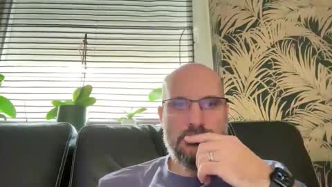 bcbg68 online show from 10-26-25, 12:00