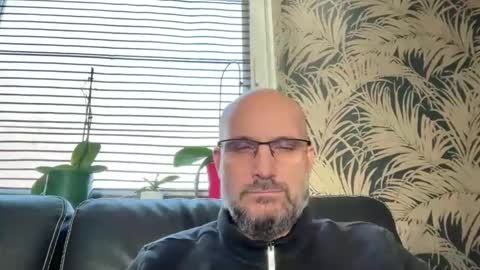 bcbg68 online show from 11-19-25, 09:20