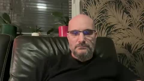 bcbg68 online show from 03-09-26, 08:35