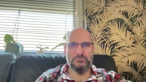 bcbg68 online show from 04-03-26, 08:56