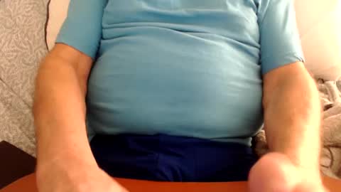 Snapshot of bcdmay chatting on 10-07-25, 01:41 silverbullet online show from 10-07-25, 01:41