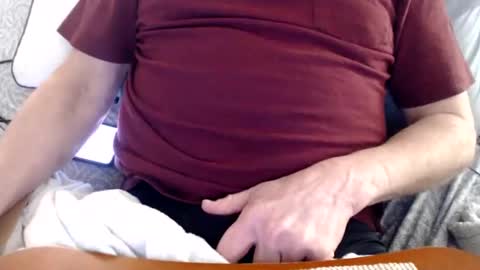 silverbullet online show from 03-17-26, 01:58