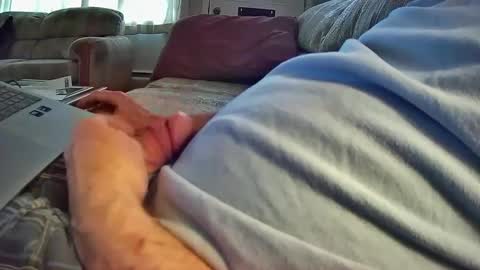 bcema2 online show from 12-12-24, 06:42