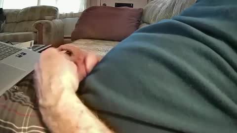 bcema2 online show from 12-14-24, 07:25