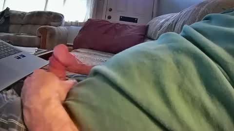 bcema2 online show from 12-23-24, 06:27