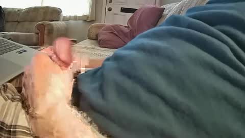 bcema2 online show from 01-11-25, 08:32