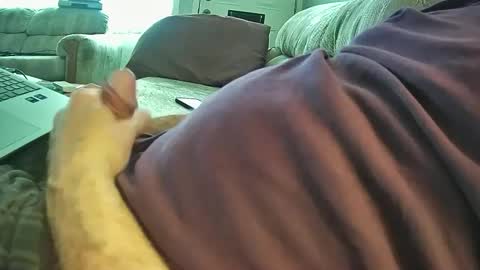 bcema2 online show from 09-10-25, 05:57