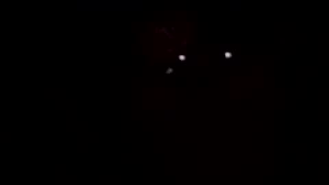 Snapshot of bcfalcon69 chatting on 02-23-26, 03:59 bcfalcon69 online show from 02-23-26, 03:59