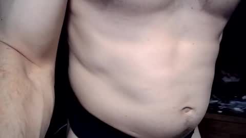 bchillin28 online show from 02-27-26, 03:28