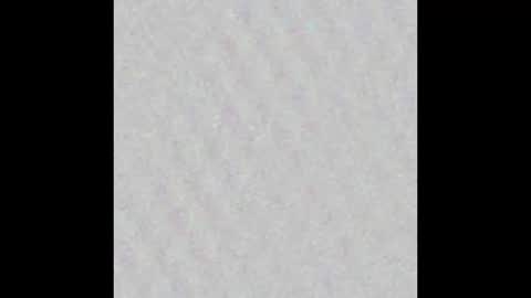 bchillin28 online show from 03-03-26, 07:03