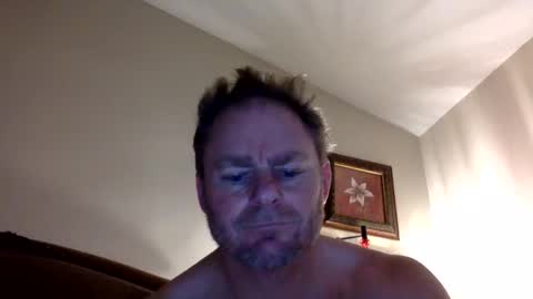 BCJonny online show from 12-14-24, 12:22