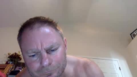 BCJonny online show from 01-22-25, 10:26