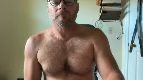 BCJonny online show from 09-21-25, 04:41