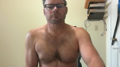 BCJonny online show from 09-27-25, 05:40