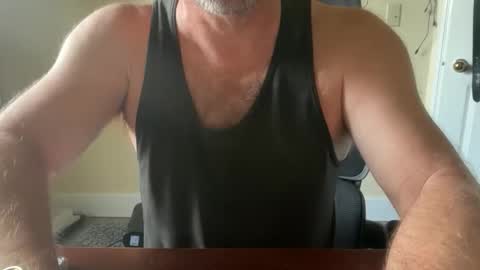 BCJonny online show from 10-27-25, 08:24