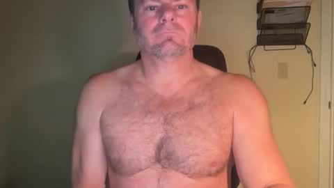 BCJonny online show from 12-16-25, 10:26