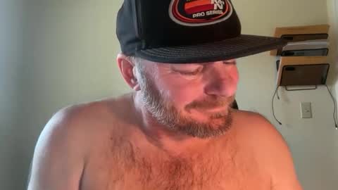 BCJonny online show from 03-10-26, 06:24