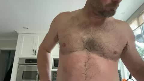 BCJonny online show from 03-22-26, 08:01