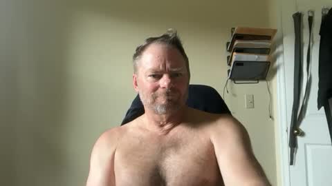 BCJonny online show from 04-12-26, 08:25