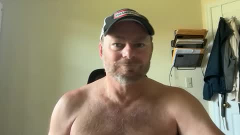 BCJonny online show from 04-19-26, 09:06