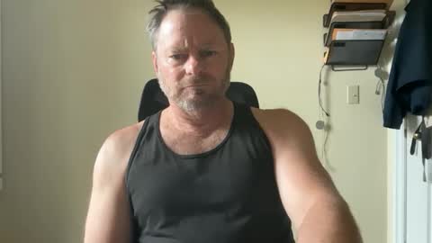 Snapshot of bcjonny chatting on 04-28-26, 07:19 BCJonny online show from 04-28-26, 07:19