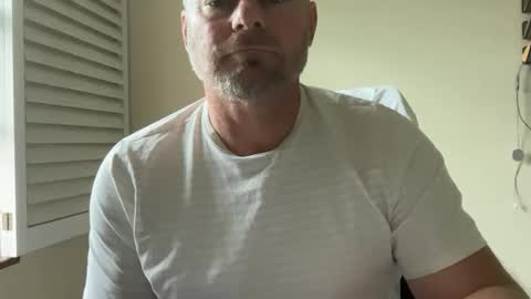 Snapshot of bcjonny chatting on 05-10-26, 07:52 BCJonny online show from 05-10-26, 07:52