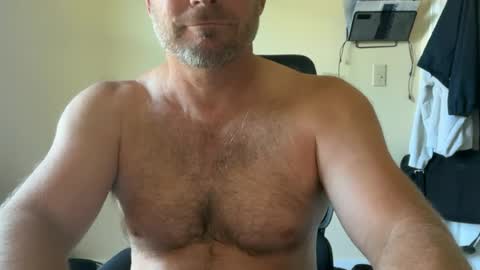 Snapshot of bcjonny chatting on 06-16-26, 09:17 BCJonny online show from 06-16-26, 09:17
