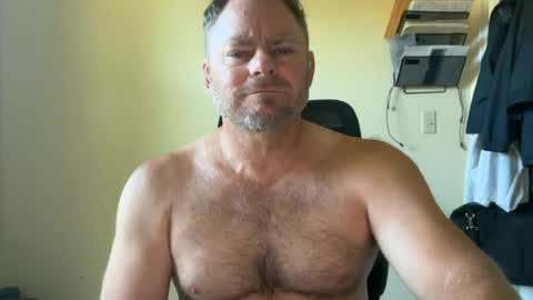 Snapshot of bcjonny chatting on 06-18-26, 05:06 BCJonny online show from 06-18-26, 05:06