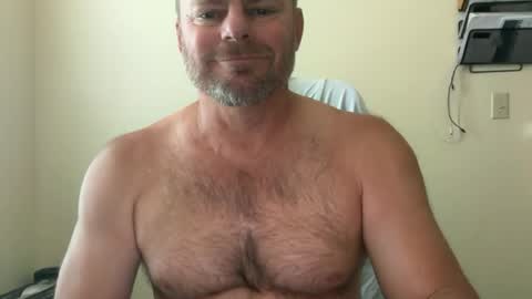 Snapshot of bcjonny chatting on 06-24-26, 10:31 BCJonny online show from 06-24-26, 10:31