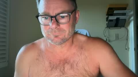 Snapshot of bcjonny chatting on 06-26-26, 03:22 BCJonny online show from 06-26-26, 03:22