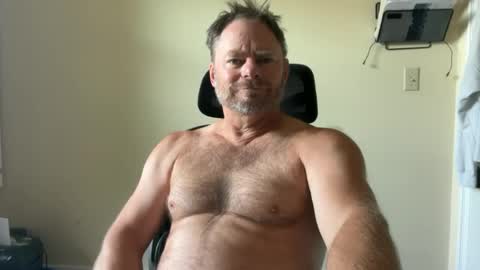 Snapshot of bcjonny chatting on 07-09-26, 07:40 BCJonny online show from 07-09-26, 07:40