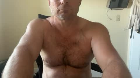 Snapshot of bcjonny chatting on 07-21-26, 10:01 BCJonny online show from 07-21-26, 10:01